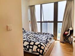 Commonwealth Towers (D3), Condominium #290844961